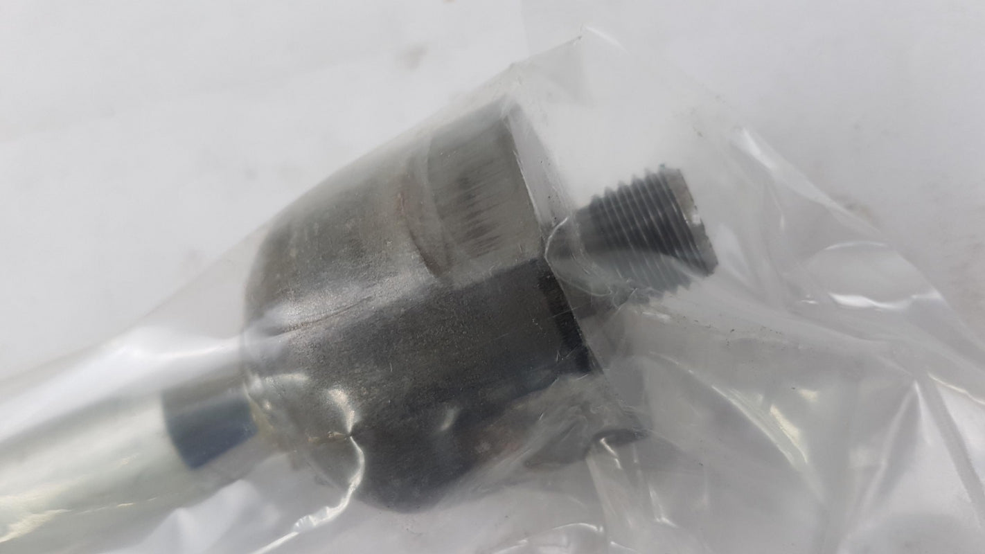 Original OE Peugeot Spurstange Axialgelenk 3812F1
