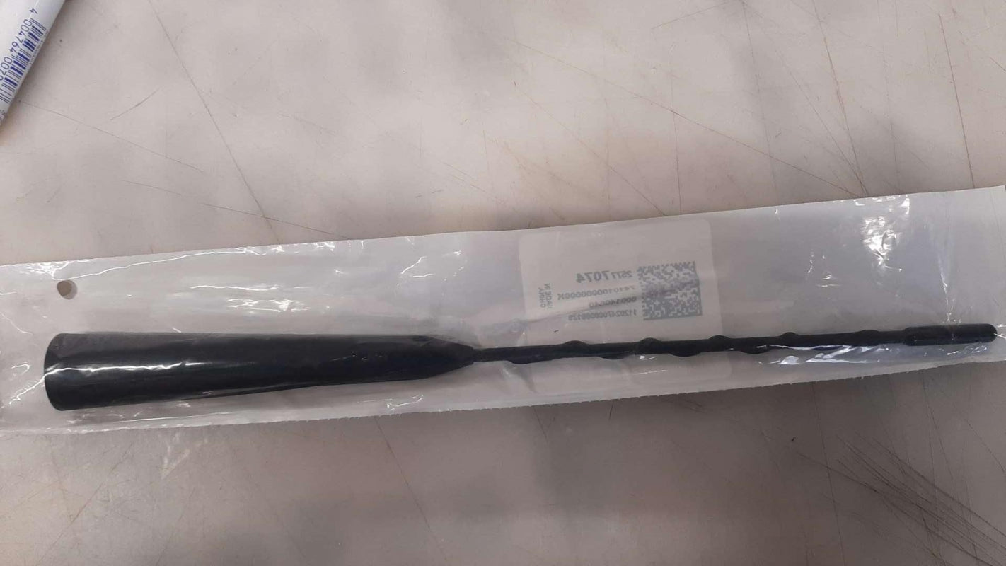 Original OE OPEL Antenne 25777074