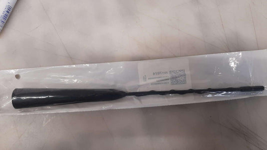 Original OE OPEL Antenne 25777074