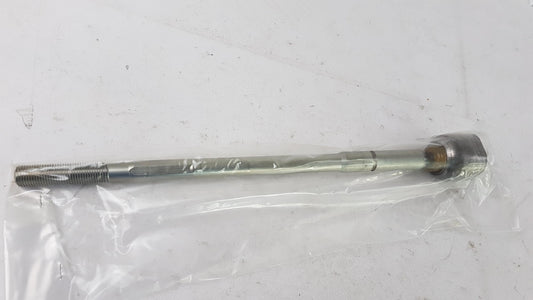 Original OE Peugeot Spurstange Axialgelenk 3812F1