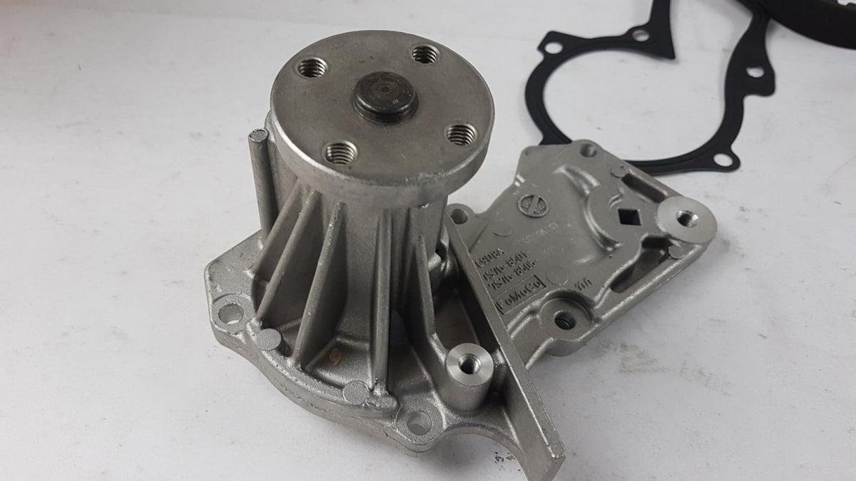 Original OE FORD Zahnriemensatz 2302744