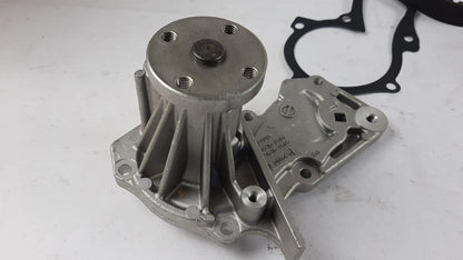 Original OE FORD Zahnriemensatz 2302744