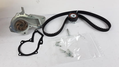 Original OE FORD Zahnriemensatz 2302744