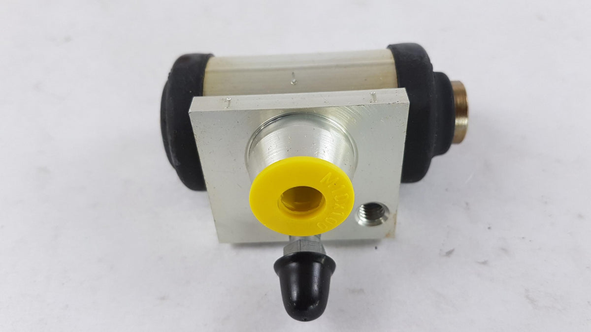 Original OE OPEL Radbremszylinder 95521081
