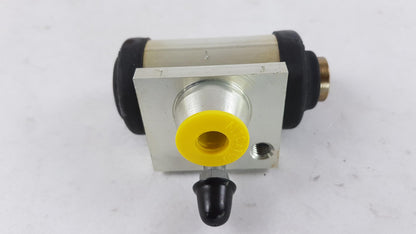 Original OE OPEL Radbremszylinder 95521081