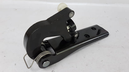 Original OE RENAULT Schiebetür Rollenführung 777659426R