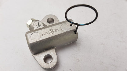 Original OE OPEL Steuerkettenspanner 95508136