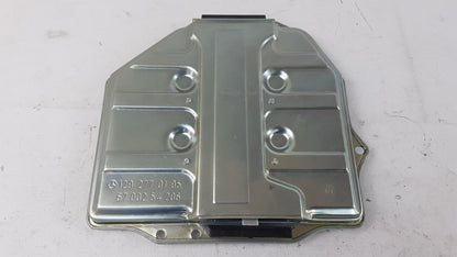 Original MERCEDES-BENZ W140 W210 R129 Automatikgetriebe Ölfilter A1292770195