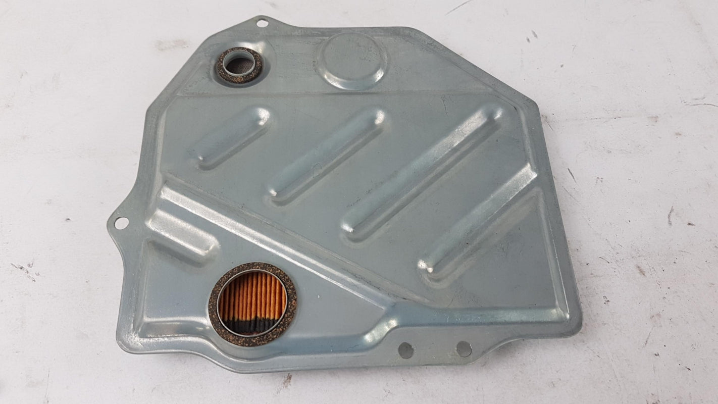 Original MERCEDES-BENZ W140 W210 R129 Automatikgetriebe Ölfilter A1292770195