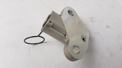 Original OE OPEL Steuerkettenspanner 95508136