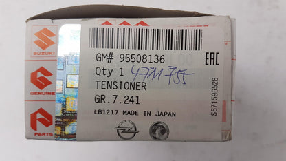 Original OE OPEL Steuerkettenspanner 95508136
