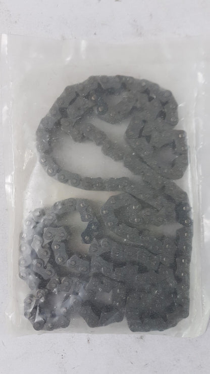 Original OE OPEL Steuerkette 95508133