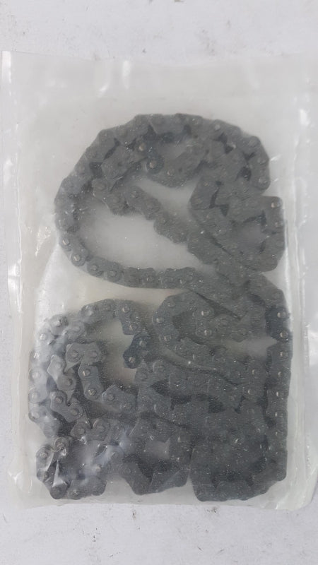 Original OE OPEL Steuerkette 95508133