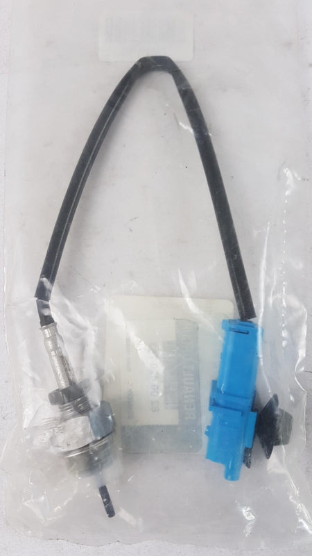 Original OE OPEL Abgastemperaturgeber 93857940