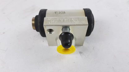 Original OE OPEL Radbremszylinder 95521081