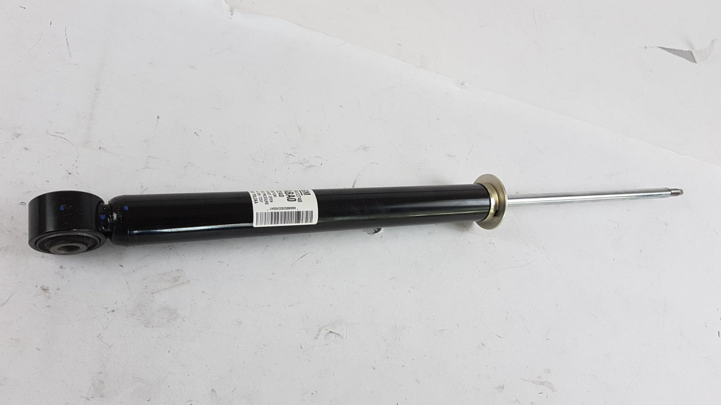 Original OE OPEL Stoßdämpfer 13412740