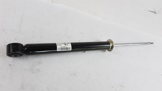 Original OE OPEL Stoßdämpfer 13412740