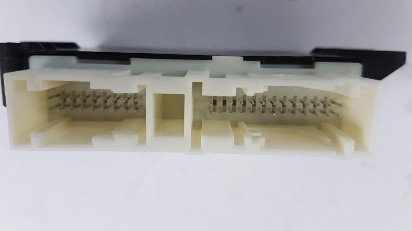 Original AUDI VW SKODA PDC Steuergerät Parkassistent Modul PLA 3Q0919298B