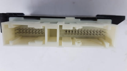 Original AUDI VW SKODA PDC Steuergerät Parkassistent Modul PLA 3Q0919298B