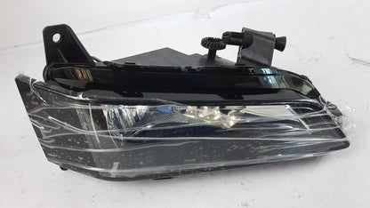 Original OE Volkswagen Scheinwerfer 6VA941699