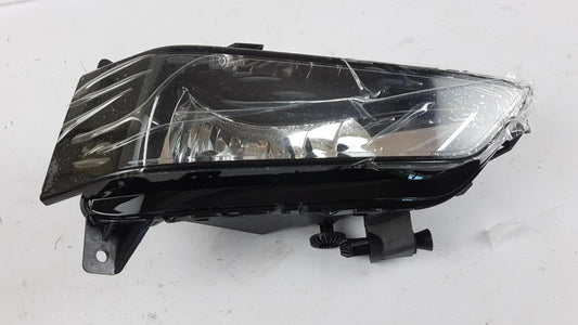 Original OE Volkswagen Scheinwerfer 6VA941700