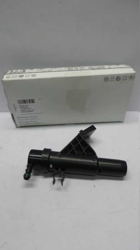 Original VW Passat B5.5 '01-'06 Scheinwerfer Hubzylinder 3B0955978E
