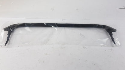 Original OE Volkswagen Windabweiser 4M8877651