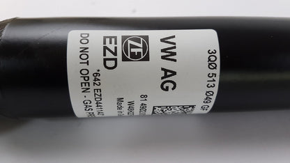 Original OE Volkswagen Stoßdämpfer 3Q0513049GF