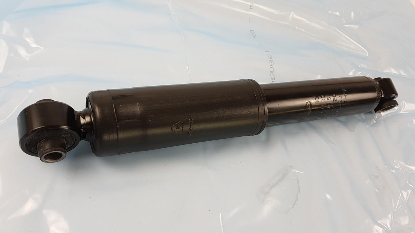 Original OE HYUNDAI/KIA Stoßdämpfer 553001K000