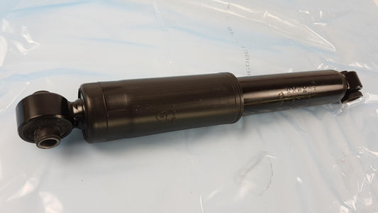 Original OE HYUNDAI/KIA Stoßdämpfer 553001K000