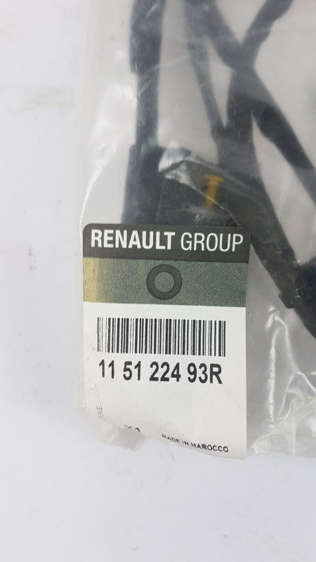 Original OE RENAULT Kabelbaum 115122493R