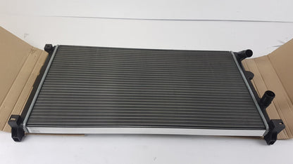 Original OE RENAULT Wasserkühler 7701057119