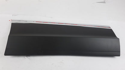 Original OE Volkswagen Tür Zierleiste 5NA854950PRYP