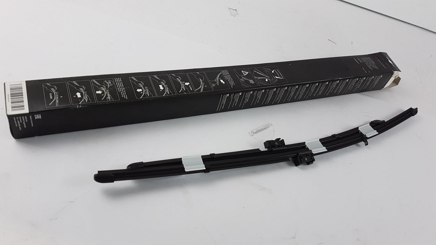Original OE Volkswagen Wischerblättersatz (2st) 4M8998002B