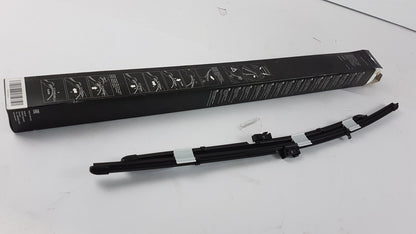 Original OE Volkswagen Wischerblättersatz (2st) 4M8998002B