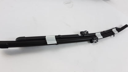 Original OE Volkswagen Wischerblättersatz (2st) 4M8998002B