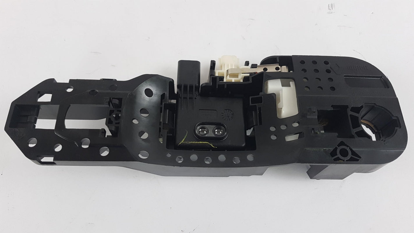 Original OE RENAULT Türgriff Träger 806060075R