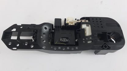 Original OE RENAULT Türgriff Träger 806060075R