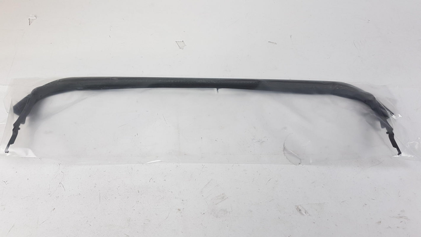 Original OE Volkswagen Windabweiser 4M8877651
