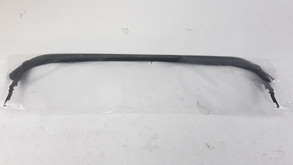 Original OE Volkswagen Windabweiser 4M8877651