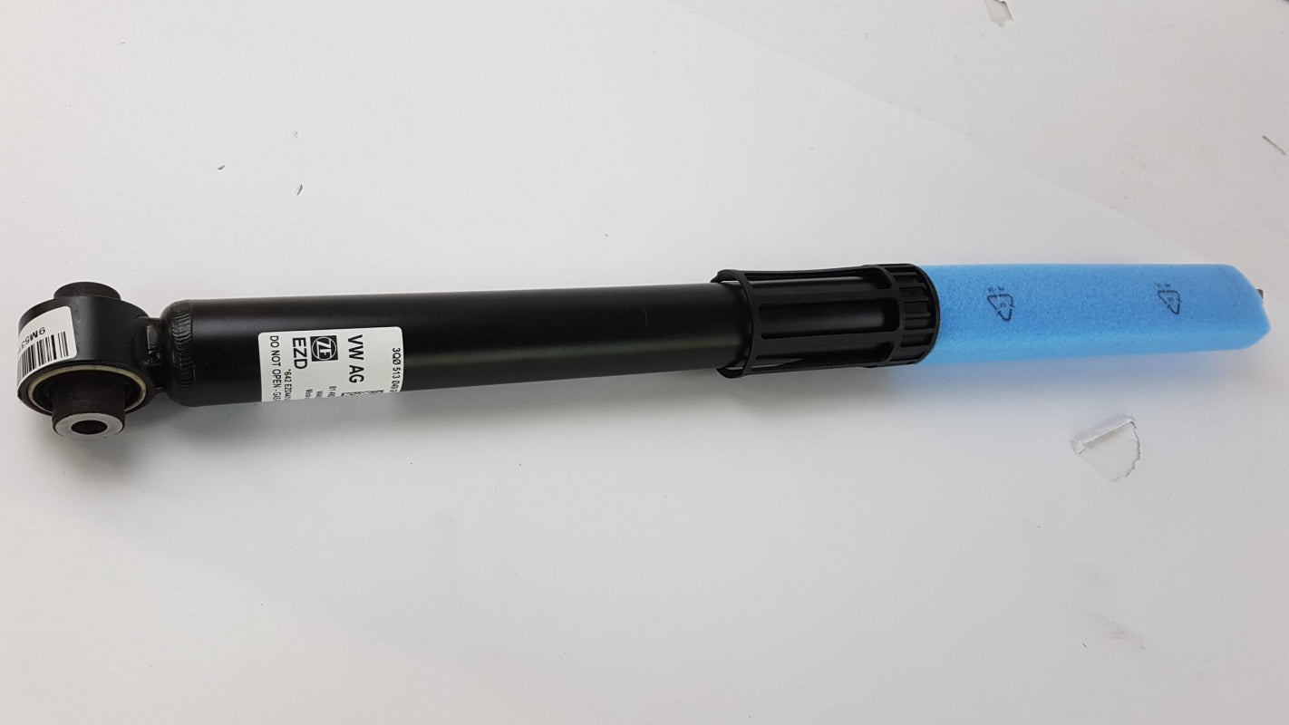 Original OE Volkswagen Stoßdämpfer 3Q0513049GF
