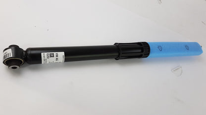 Original OE Volkswagen Stoßdämpfer 3Q0513049GF