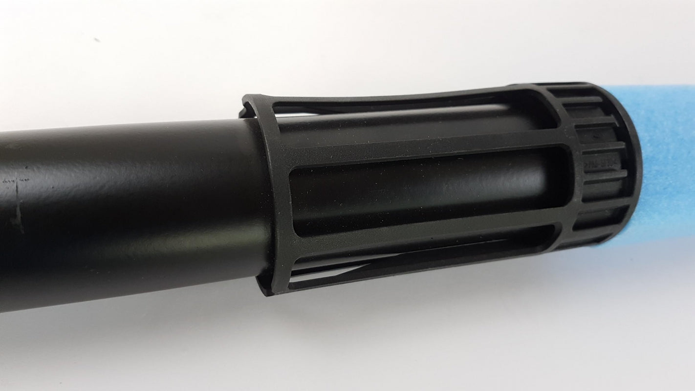 Original OE Volkswagen Stoßdämpfer 3Q0513049GF