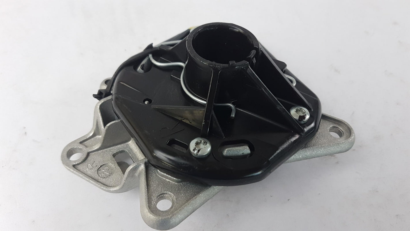 Original OE Peugeot Schloß 1610186680