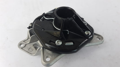 Original OE Peugeot Schloß 1610186680