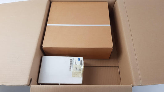 Original OPEL Astra Zafira Bremsatz Bremsscheiben + Bremsbeläge hinten 93182594