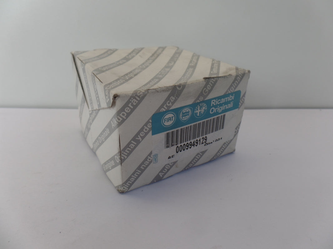 Original FIAT Croma Palio Punto Idea Doblo ALFA 159 Generatorfreilauf 9949129