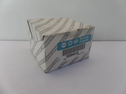 Original FIAT Croma Palio Punto Idea Doblo ALFA 159 Generatorfreilauf 9949129
