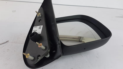 Original RENAULT Kangoo I Außenspiegel elektrisch. rechts 7700304835