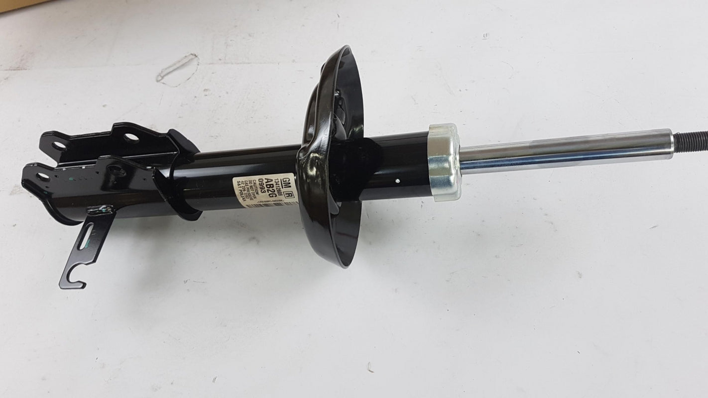 Original OE OPEL Stoßdämpfer 13412608